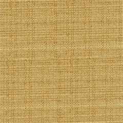 Tweed Almond